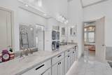 855 Emporio Drive - Photo 22