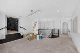 855 Emporio Drive - Photo 24