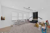 855 Emporio Drive - Photo 25