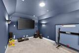 855 Emporio Drive - Photo 26