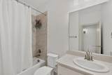 855 Emporio Drive - Photo 27
