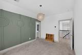 855 Emporio Drive - Photo 28