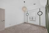 855 Emporio Drive - Photo 29