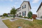 855 Emporio Drive - Photo 3