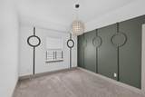 855 Emporio Drive - Photo 30