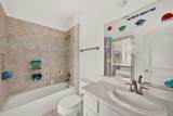 855 Emporio Drive - Photo 31