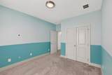 855 Emporio Drive - Photo 32