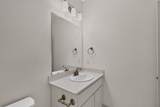 855 Emporio Drive - Photo 33