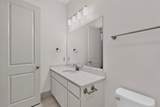 855 Emporio Drive - Photo 35