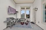 855 Emporio Drive - Photo 36