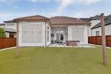 855 Emporio Drive - Photo 37