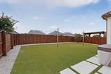855 Emporio Drive - Photo 38