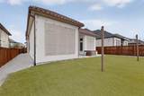 855 Emporio Drive - Photo 39