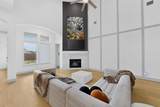 855 Emporio Drive - Photo 4