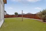 855 Emporio Drive - Photo 40
