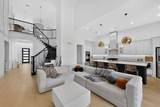 855 Emporio Drive - Photo 5