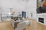 855 Emporio Drive - Photo 6