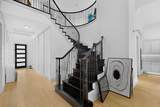 855 Emporio Drive - Photo 7