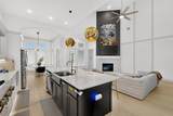 855 Emporio Drive - Photo 8