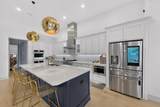855 Emporio Drive - Photo 9