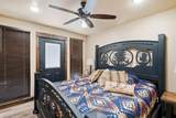 1140A Garvey Ranch Road - Photo 10