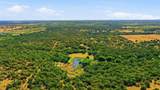 1140A Garvey Ranch Road - Photo 11