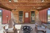 1140A Garvey Ranch Road - Photo 12