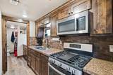 1140A Garvey Ranch Road - Photo 13