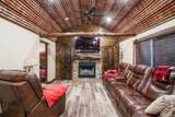 1140A Garvey Ranch Road - Photo 14