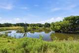 1140A Garvey Ranch Road - Photo 15