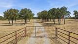 1140A Garvey Ranch Road - Photo 16