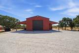 1140A Garvey Ranch Road - Photo 17