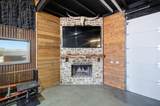 1140A Garvey Ranch Road - Photo 18