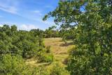 1140A Garvey Ranch Road - Photo 20