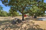 1140A Garvey Ranch Road - Photo 21