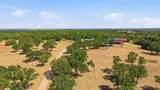 1140A Garvey Ranch Road - Photo 25