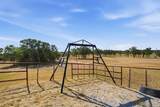 1140A Garvey Ranch Road - Photo 26