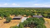 1140A Garvey Ranch Road - Photo 27