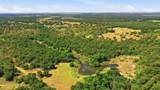 1140A Garvey Ranch Road - Photo 28