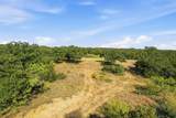 1140A Garvey Ranch Road - Photo 29