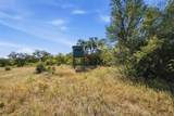1140A Garvey Ranch Road - Photo 30