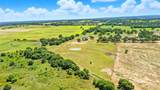 1140A Garvey Ranch Road - Photo 31