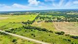 1140A Garvey Ranch Road - Photo 32