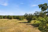 1140A Garvey Ranch Road - Photo 33