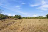 1140A Garvey Ranch Road - Photo 36