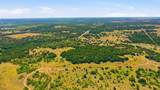 1140A Garvey Ranch Road - Photo 38
