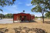 1140A Garvey Ranch Road - Photo 4