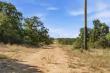 1140A Garvey Ranch Road - Photo 40