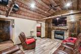 1140A Garvey Ranch Road - Photo 5