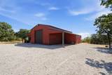 1140A Garvey Ranch Road - Photo 6